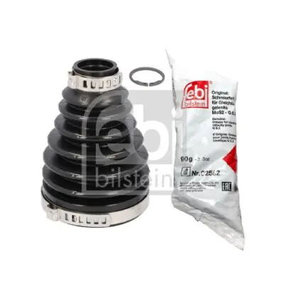 Premium Juego de fuelles, árbol de transmisión FEBI BILSTEIN 192973